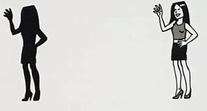 Description: H:\@@ Grup German\2.jpg