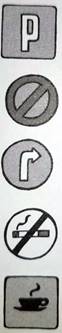 Description: H:\@@ Grup German\4.jpg